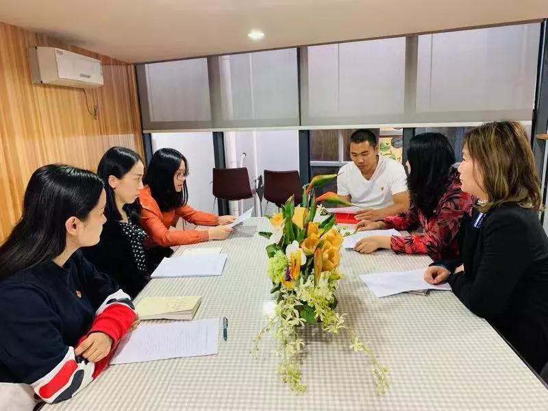 微信图片_20191106094923.jpg