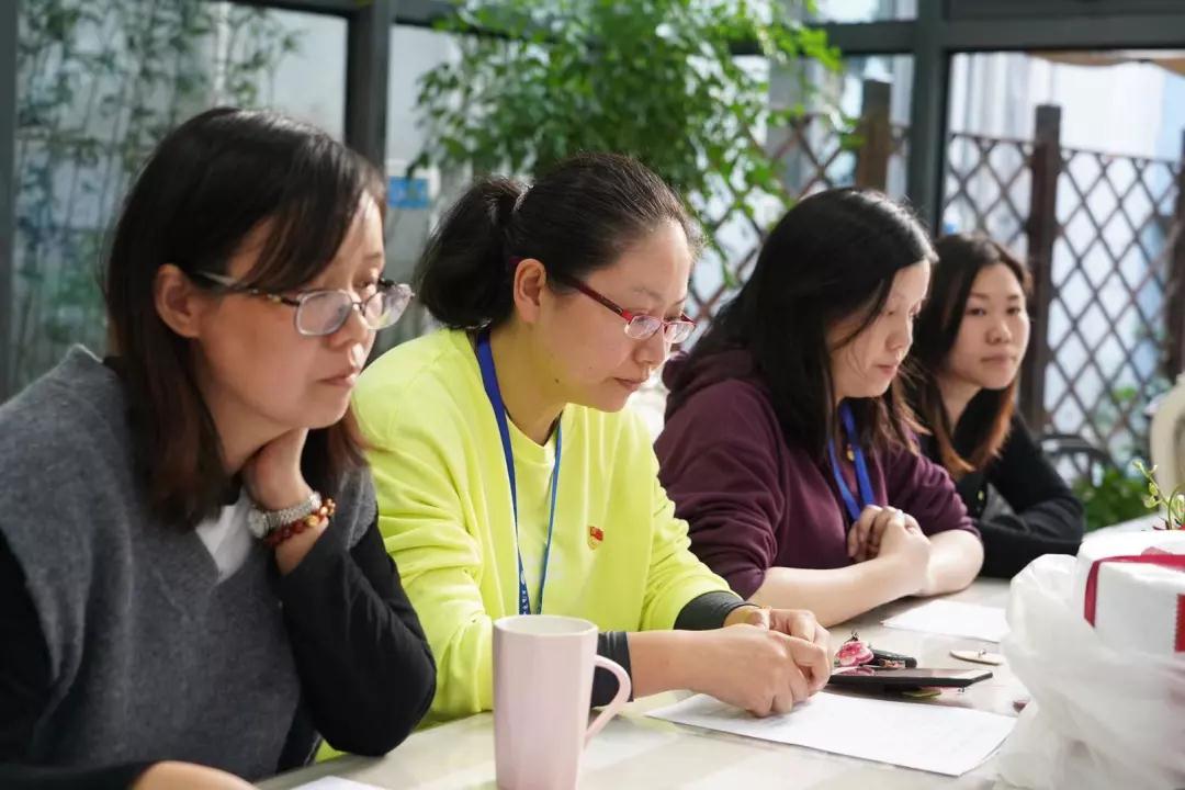 微信图片_20191106094926.jpg