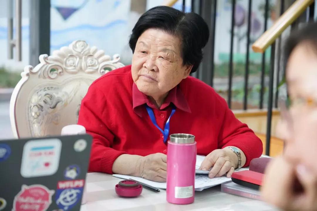 微信图片_20191106094940.jpg