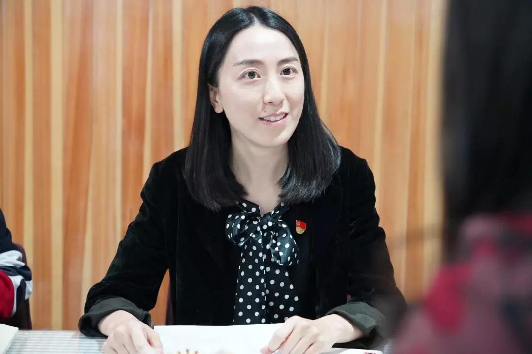 微信图片_20191106094958.jpg