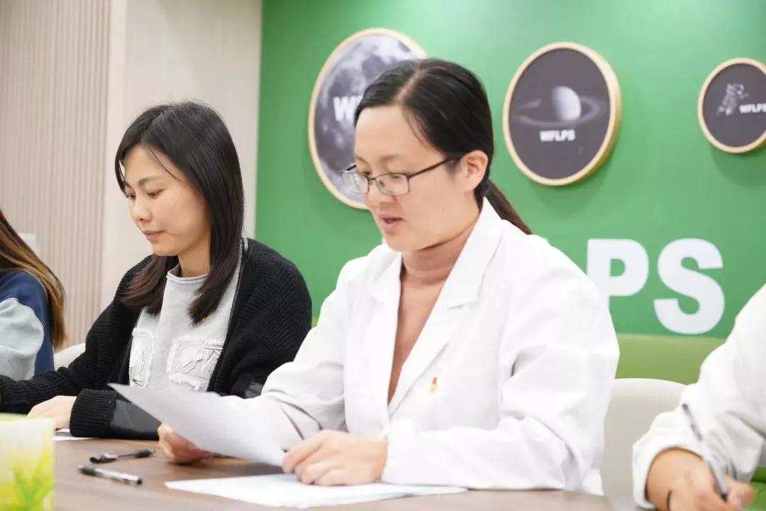 微信图片_20191106095011.jpg