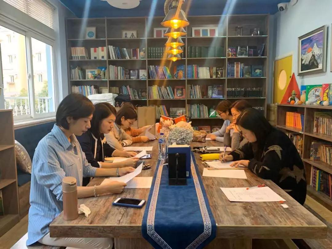 微信图片_20191106095037.jpg