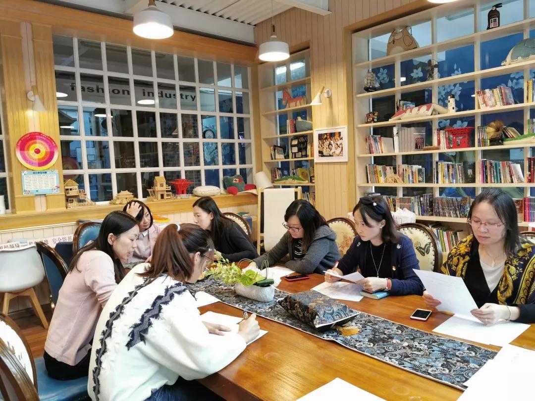 微信图片_20191106095124.jpg