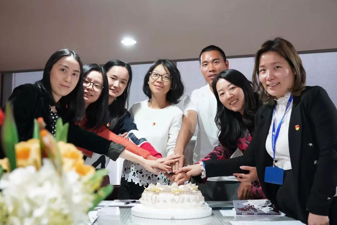 微信图片_20191106095144.jpg