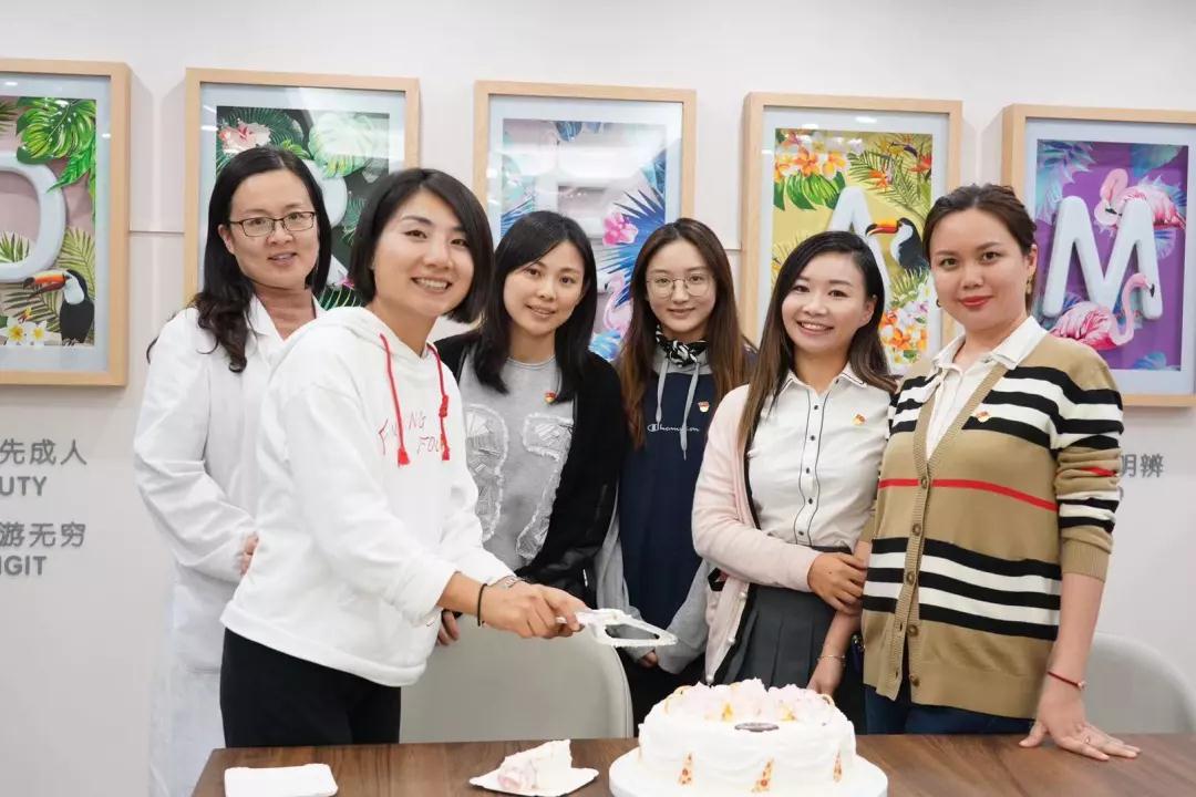 微信图片_20191106095148.jpg