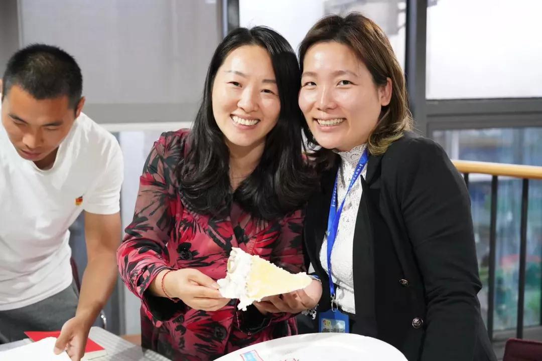 微信图片_20191106095154.jpg