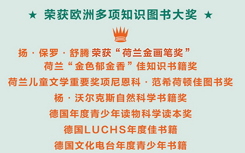 图B.jpg