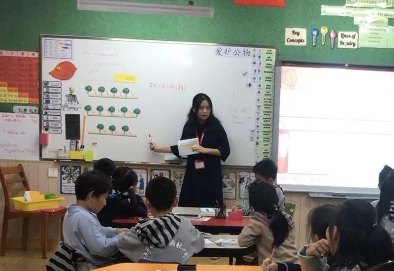微信图片_20191127182604.jpg
