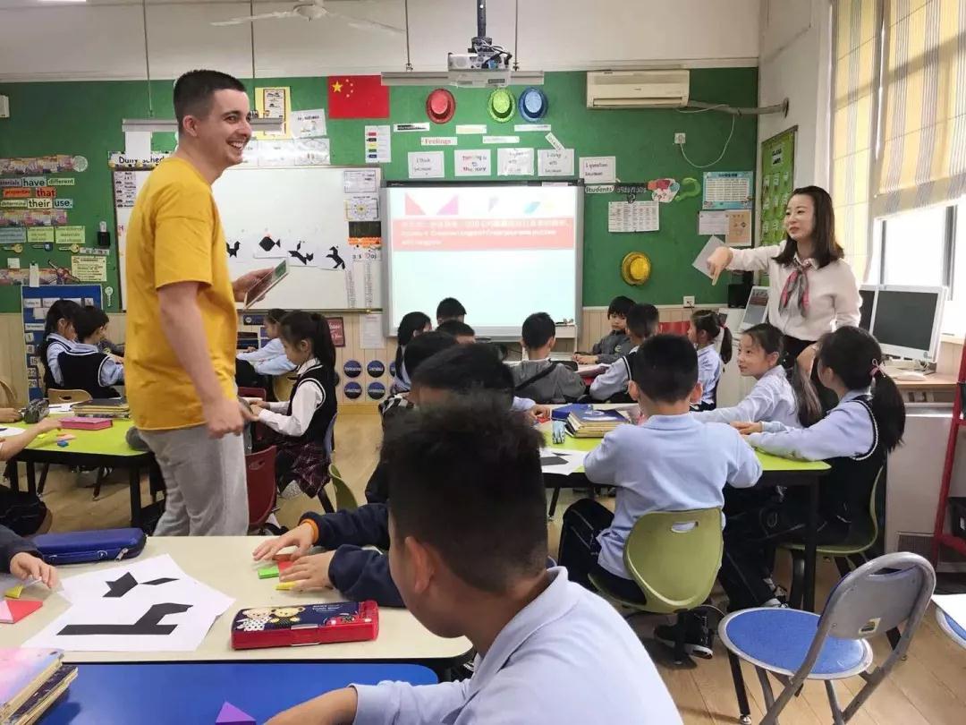 微信图片_20191127182632.jpg