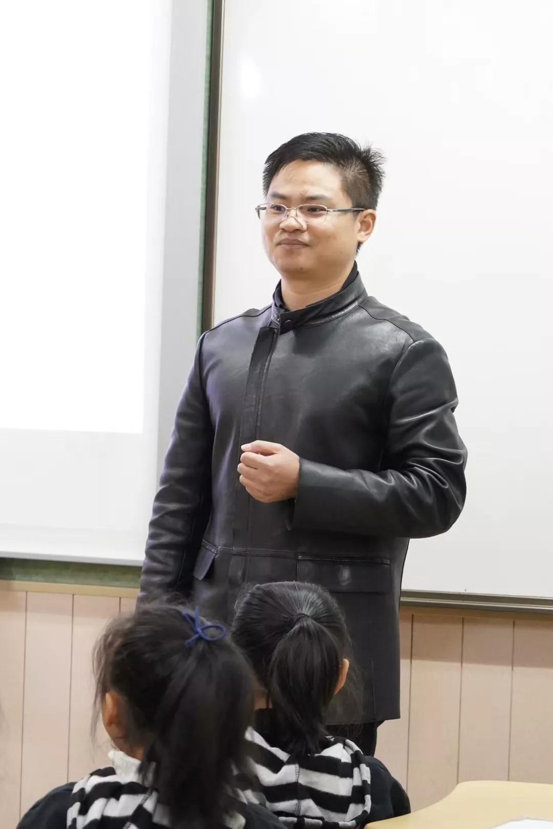 微信图片_20191127182648.jpg