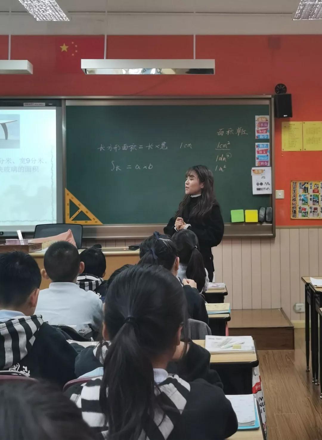 微信图片_20191127182720.jpg