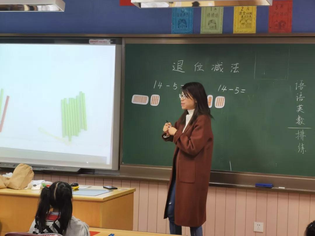 微信图片_20191127182736.jpg