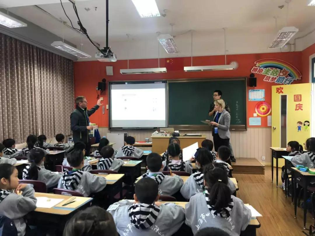 微信图片_20191127183508.jpg