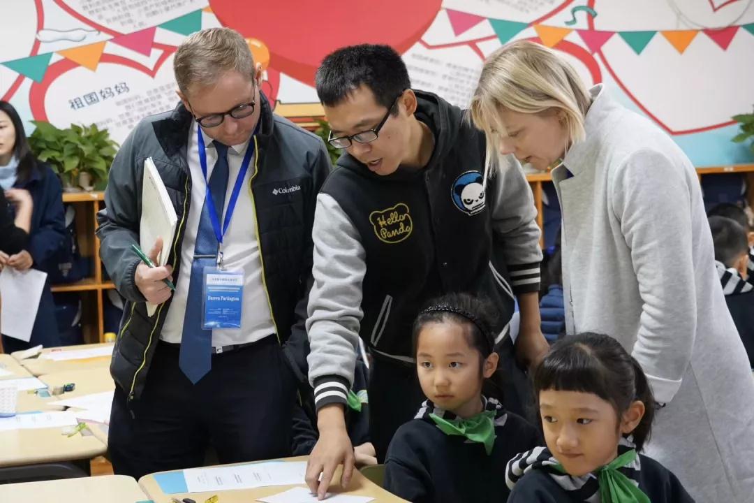 微信图片_20191127183240.jpg