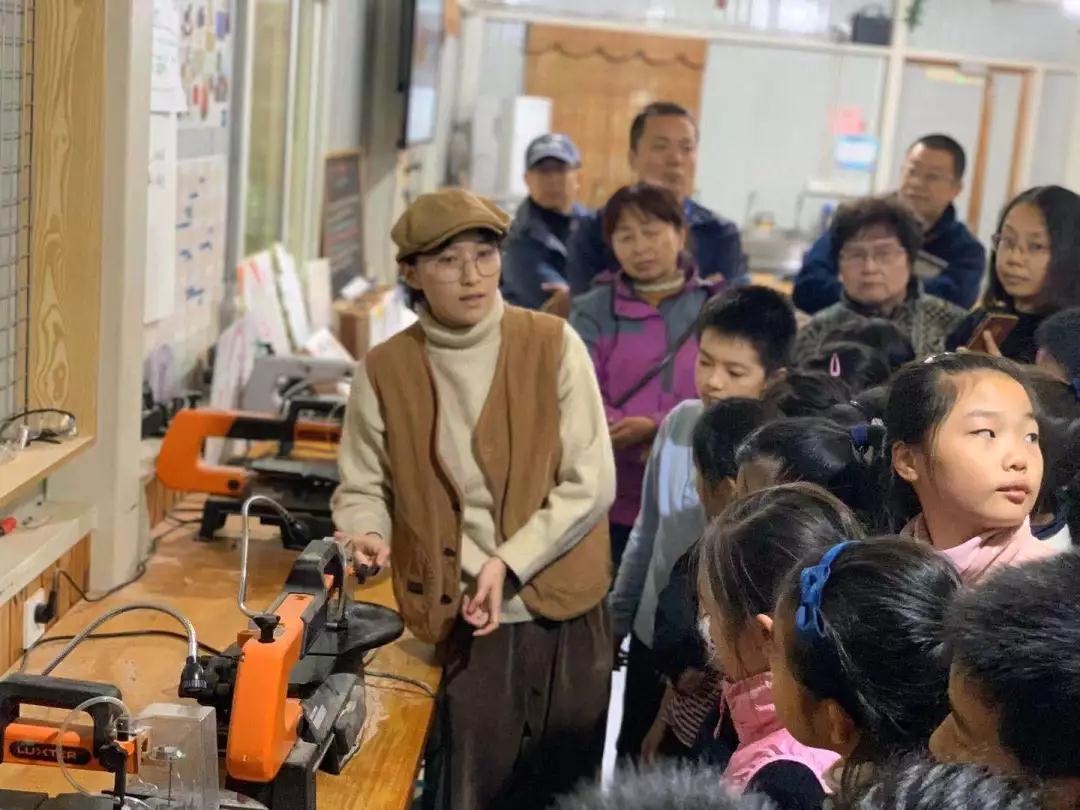 微信图片_20191204165754.jpg