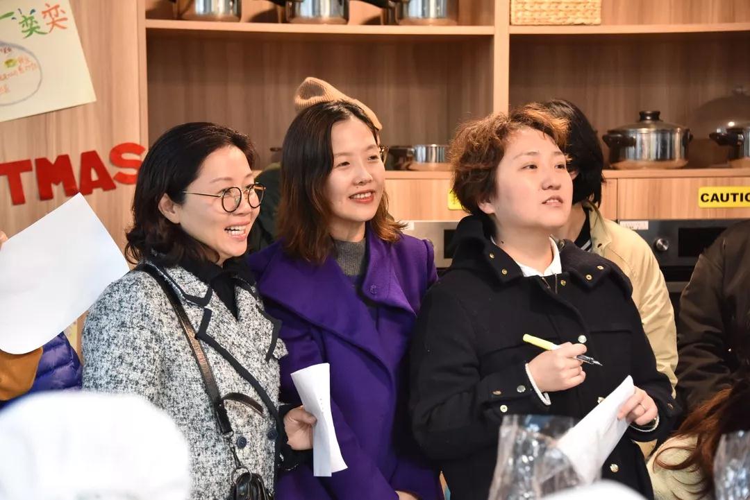 微信图片_20191204165758.jpg