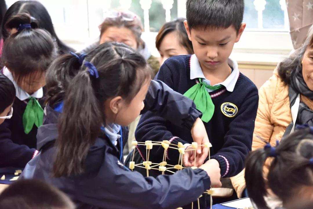 微信图片_20191204165804.jpg