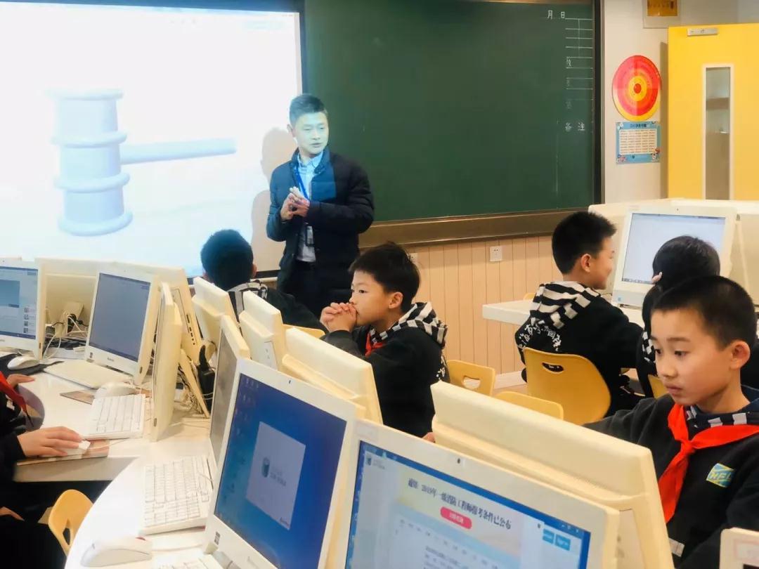 微信图片_20191204165807.jpg