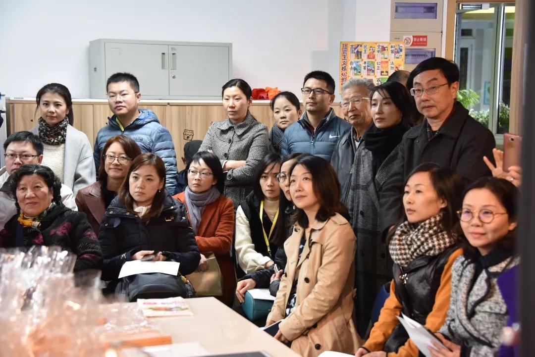 微信图片_20191204165839.jpg