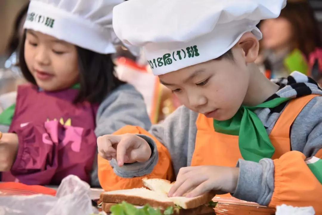 微信图片_20191204165902.jpg
