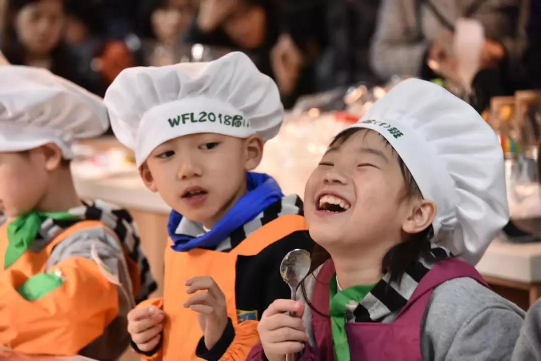 微信图片_20191204165904.jpg