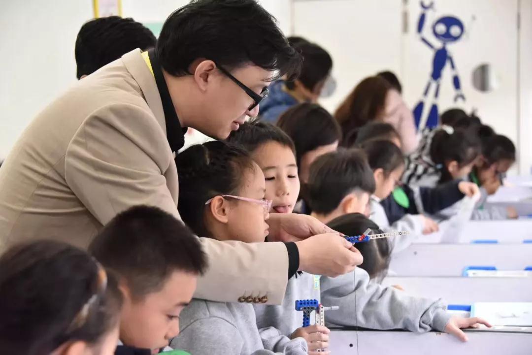 微信图片_20191204165918.jpg