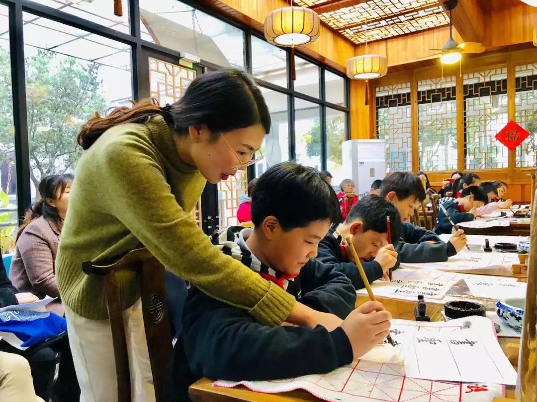 微信图片_20191204170029.jpg