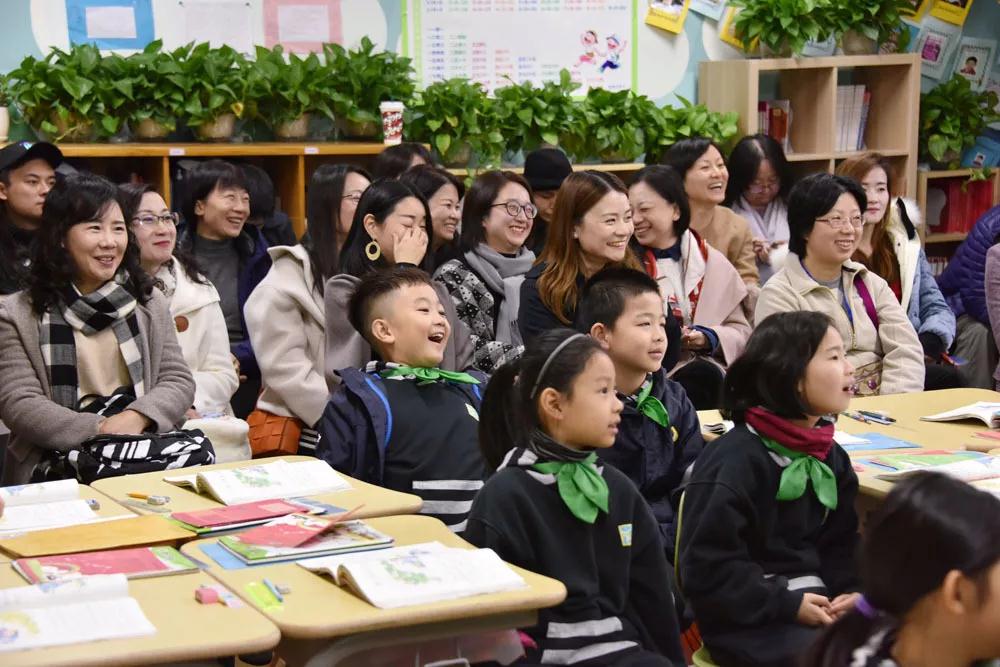 微信图片_20191204170114.jpg