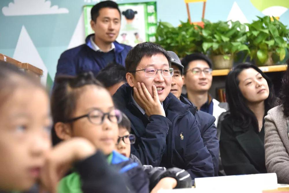 微信图片_20191204170125.jpg