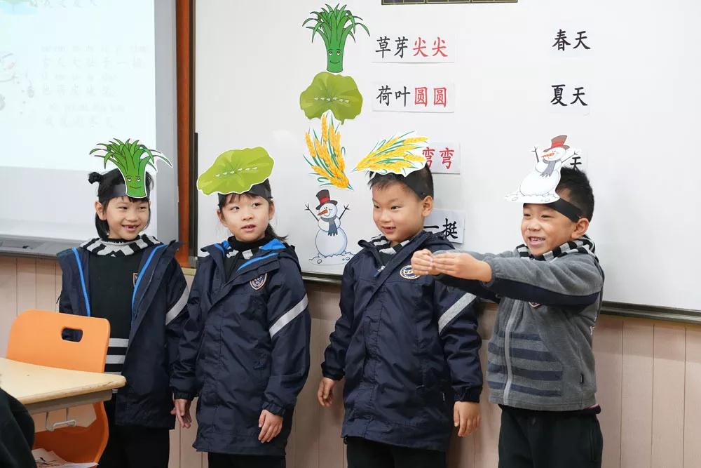 微信图片_20191204170139.jpg