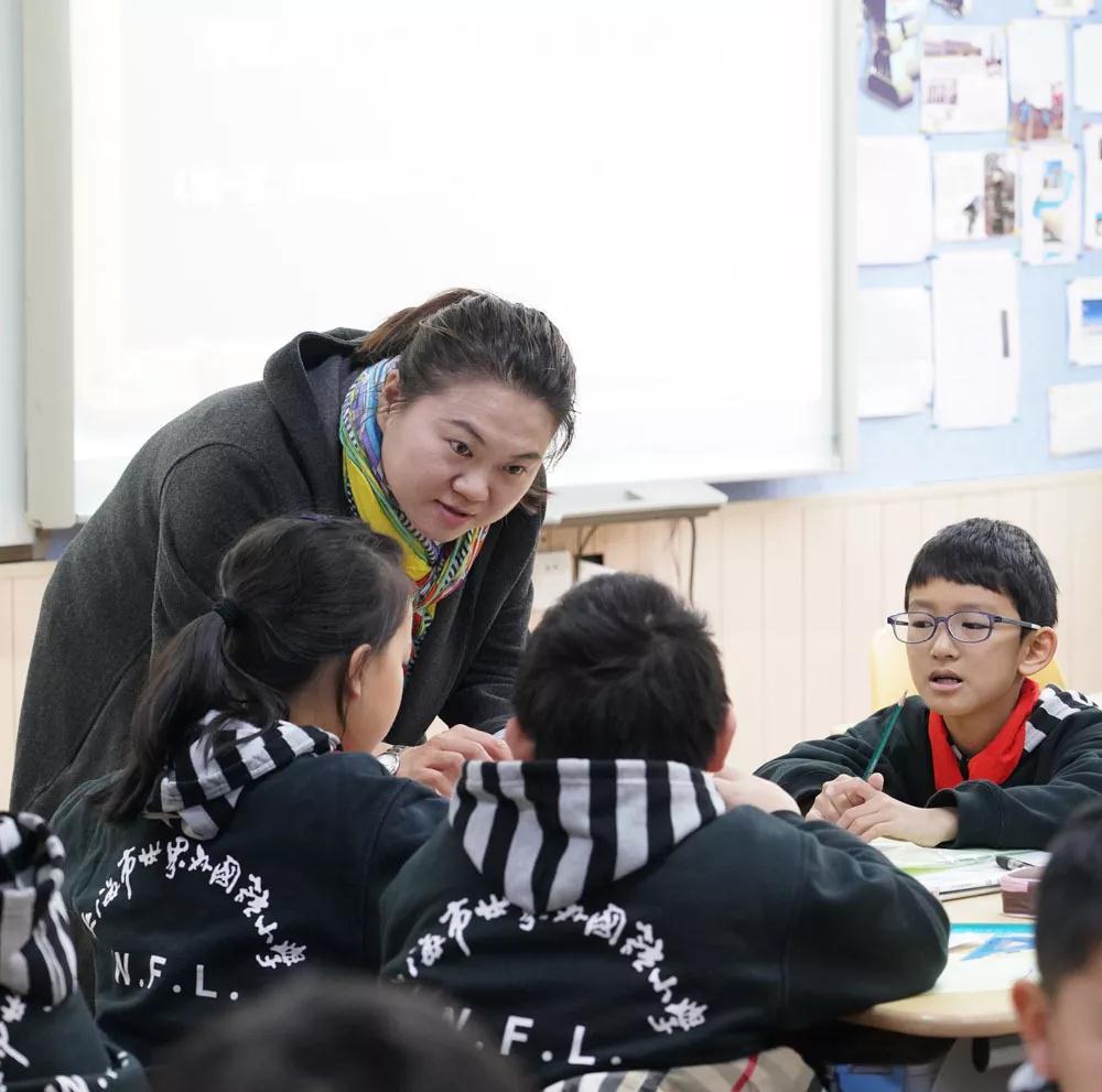 微信图片_20191204170142.jpg
