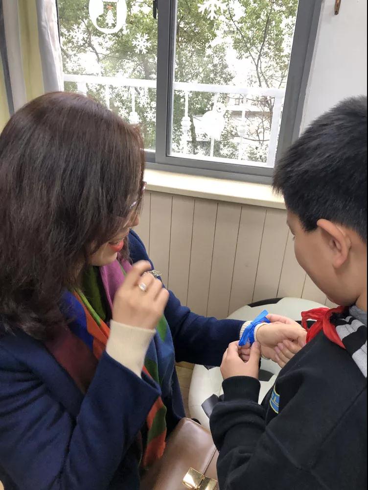 微信图片_20191204170208.jpg