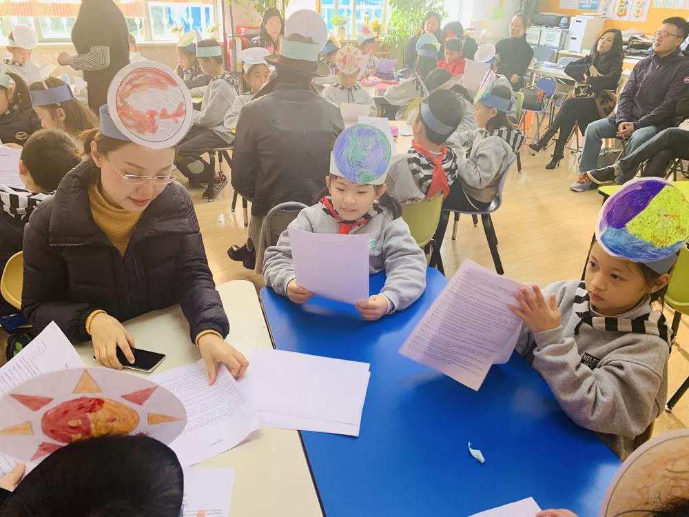 微信图片_20191204170239.jpg