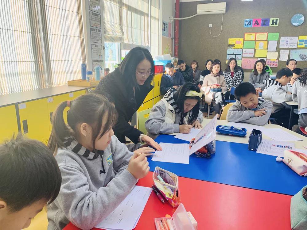 微信图片_20191204170259.jpg