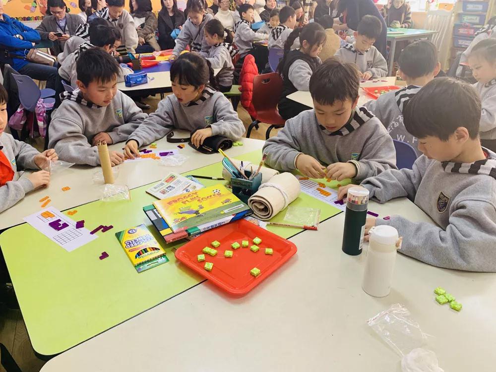 微信图片_20191204170302.jpg