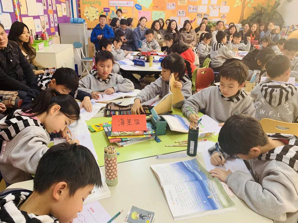 微信图片_20191204170316.jpg