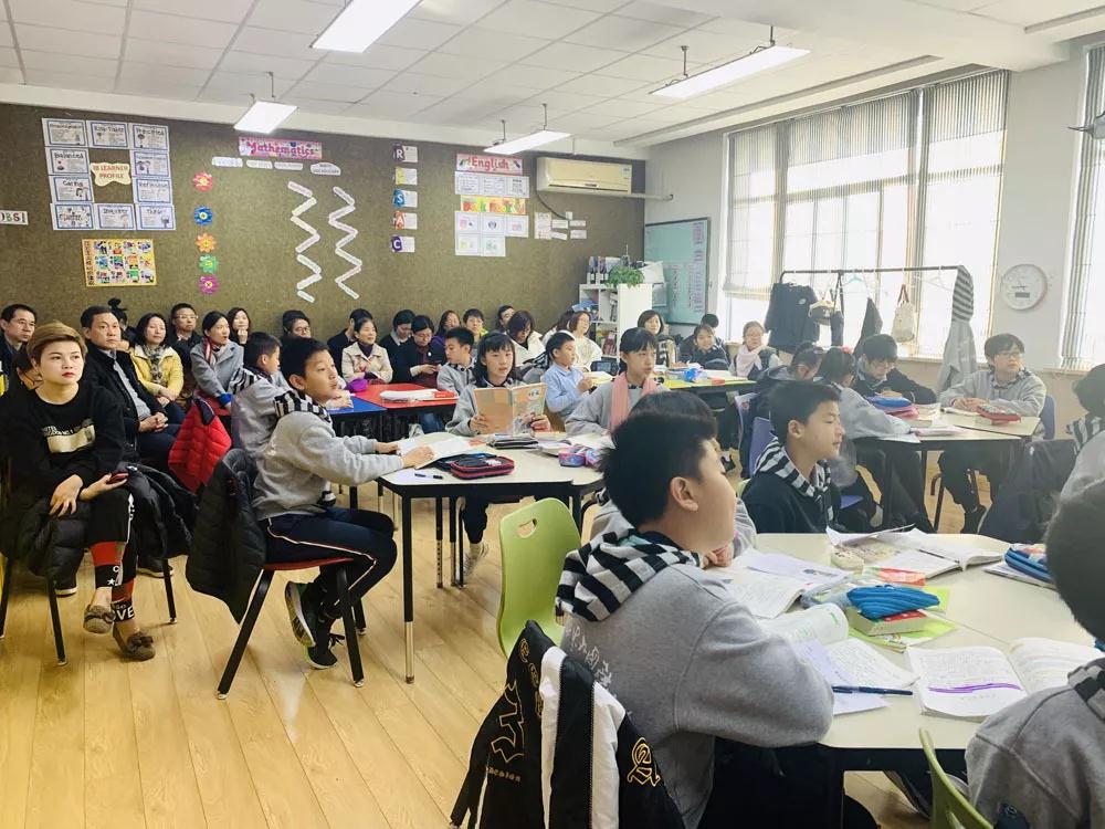 微信图片_20191204170319.jpg