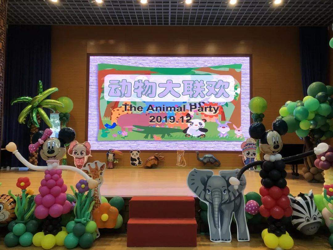 微信图片_20191213141351.jpg