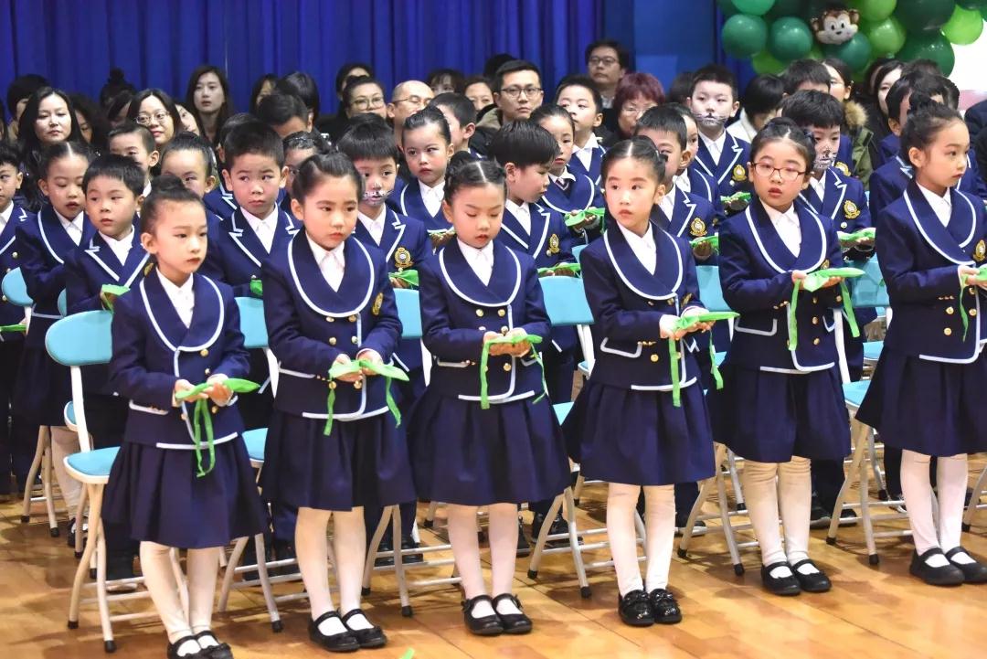 微信图片_20191213141411.jpg