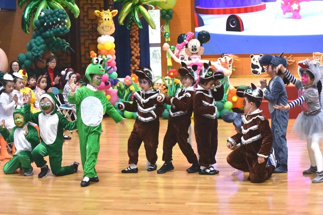 微信图片_20191213141546.jpg