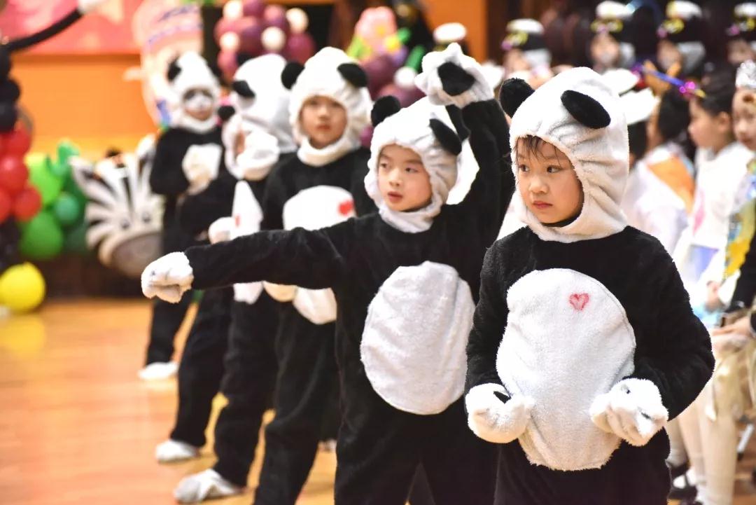 微信图片_20191213141633.jpg