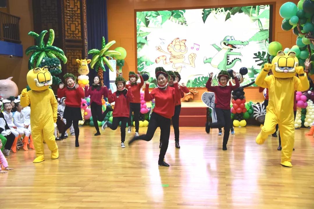 微信图片_20191213141707.jpg