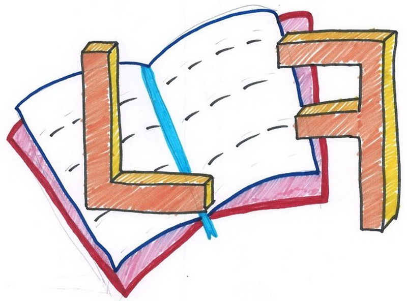 B３.jpg