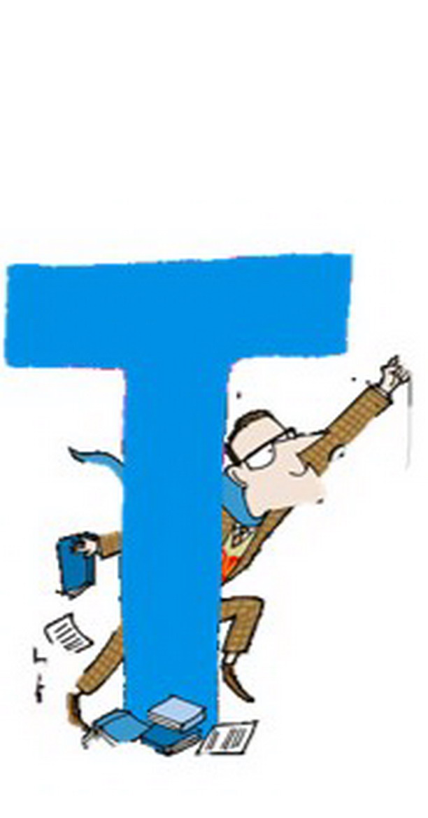 T.jpg