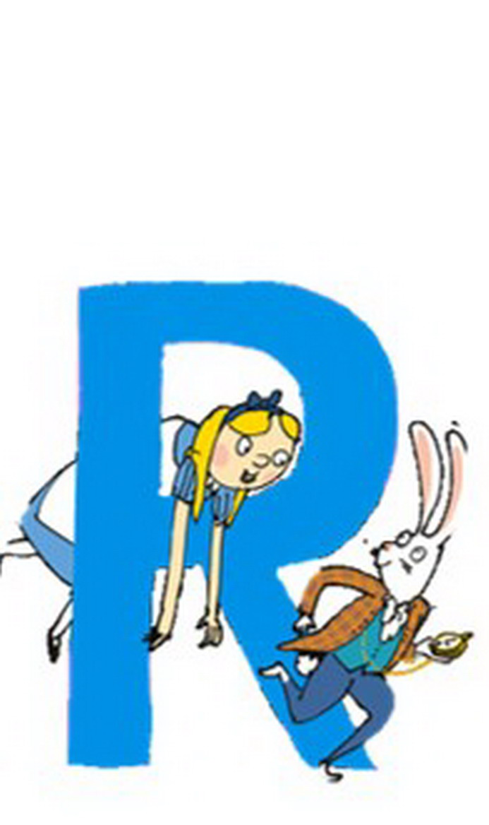 R.jpg