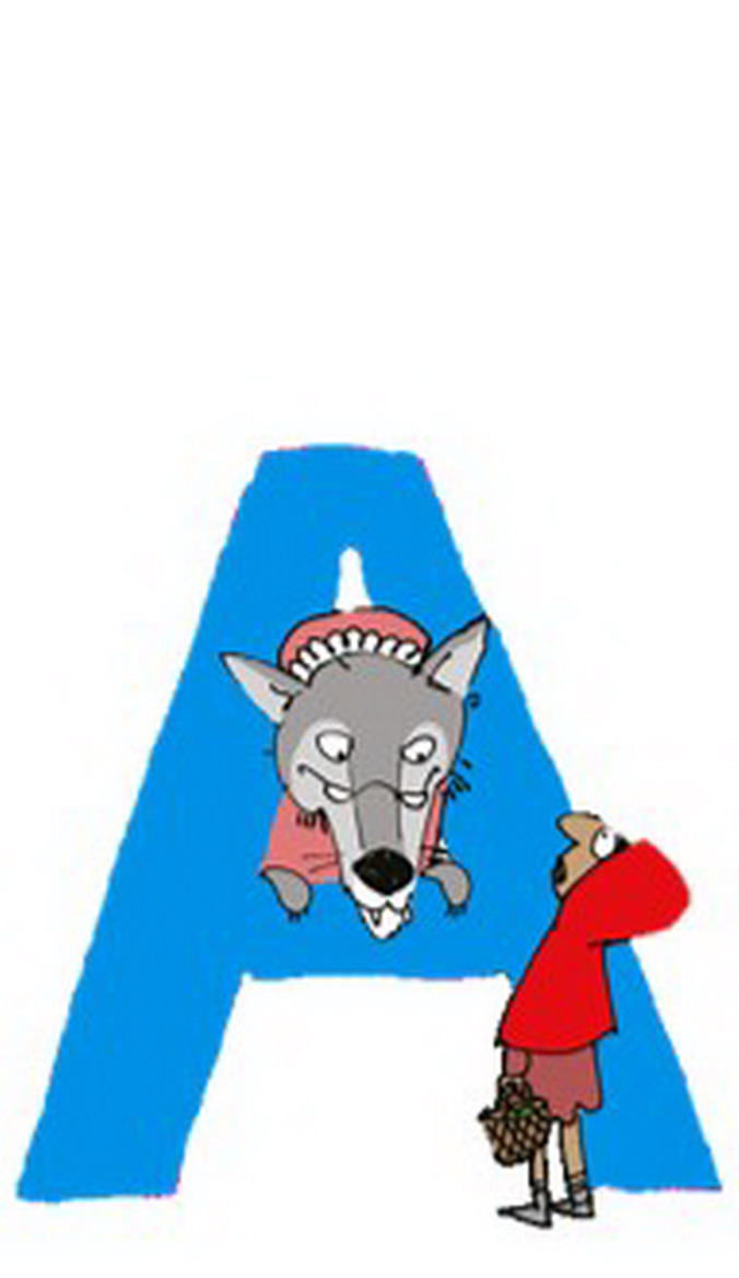 A.jpg