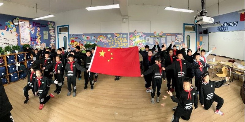 微信图片_20200117104400.jpg