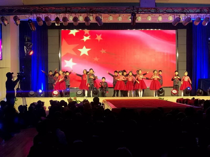 微信图片_20200117104404.jpg