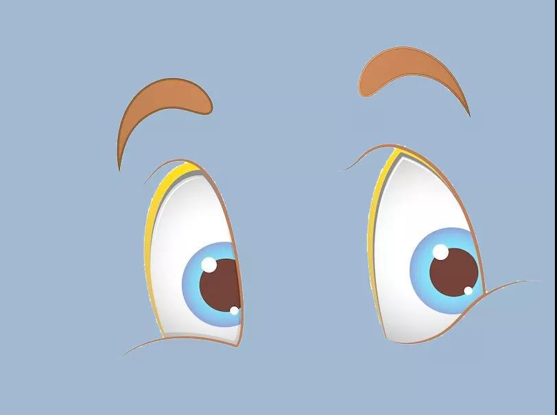 1583039689903911.jpg 微信图片_20200301131322.jpg