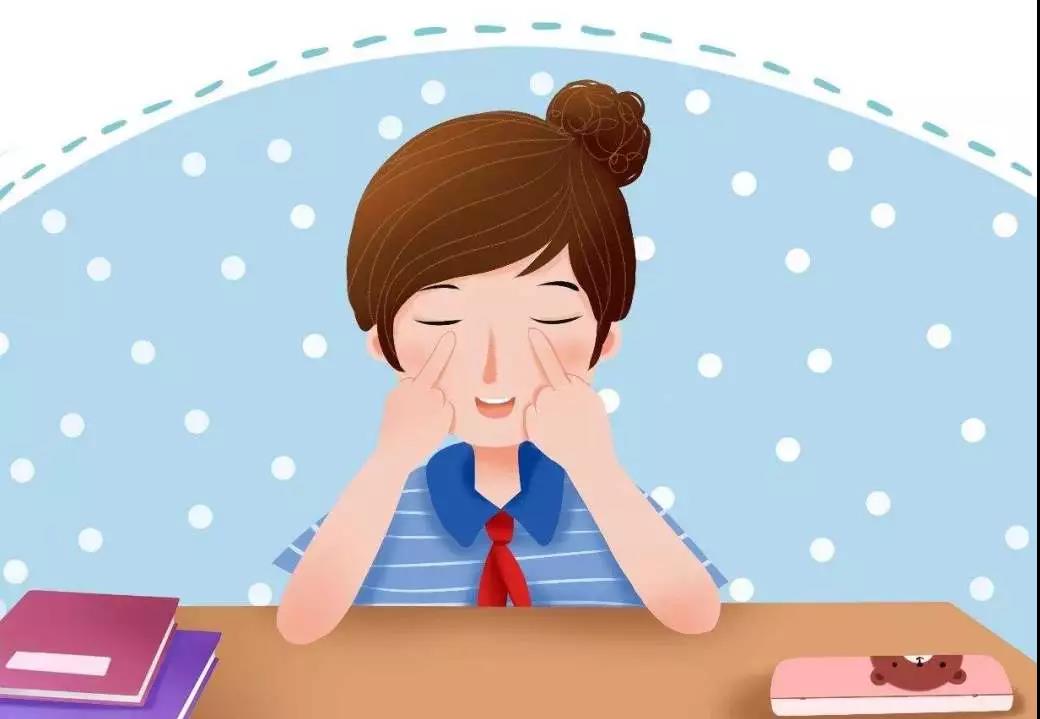 1583039701912287.jpg 微信图片_20200301131317.jpg